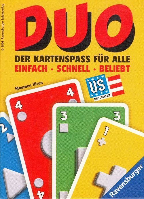 Duo thumbnail