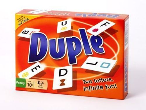 Duple thumbnail