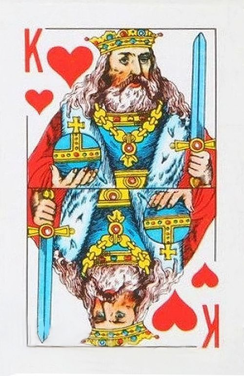Durak thumbnail