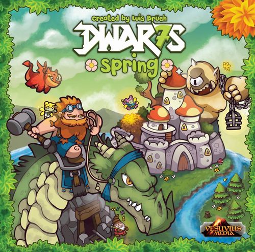 Dwar7s Spring thumbnail