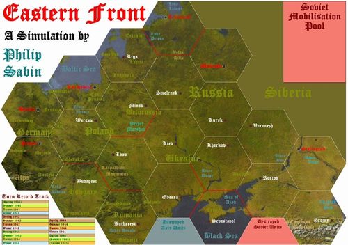 Eastern Front 2 thumbnail