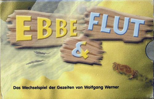 Ebbe & Flut thumbnail
