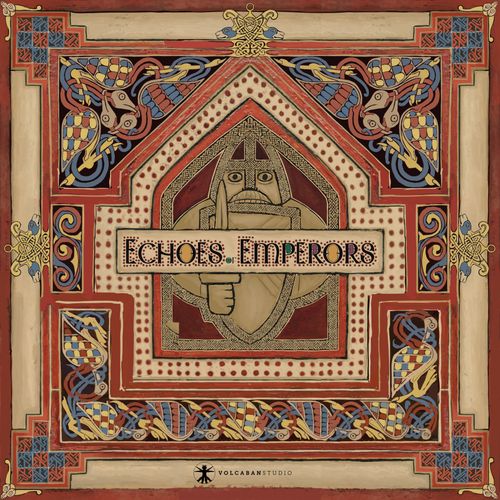 Echoes of Emperors thumbnail