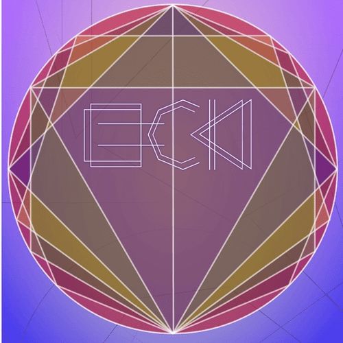 ECK: A solo trick-taking card game thumbnail
