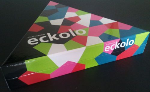 Eckolo thumbnail