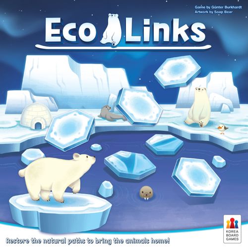 Eco-Links thumbnail