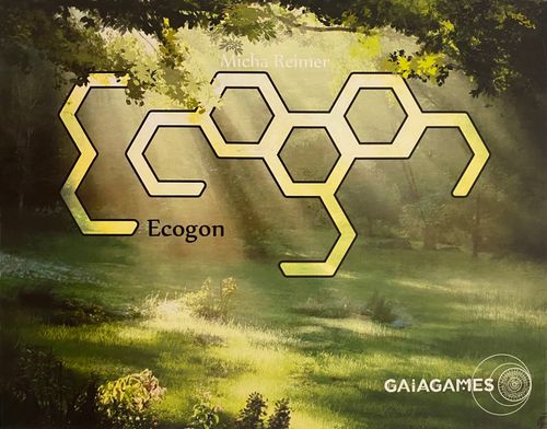 Ecogon thumbnail