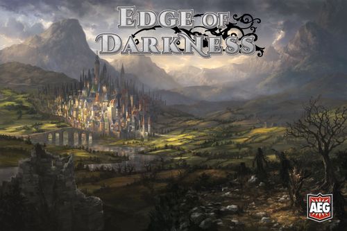 Edge of Darkness thumbnail