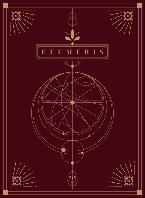 Efemeris thumbnail