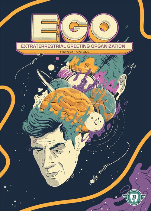 EGO thumbnail