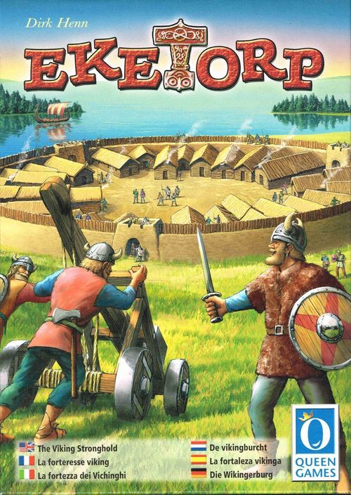 Eketorp thumbnail