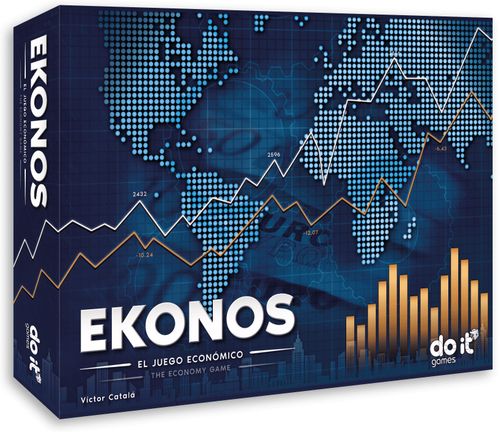 EKONOS thumbnail