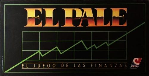 El Palé thumbnail