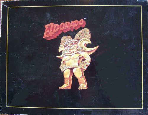 Eldorado thumbnail