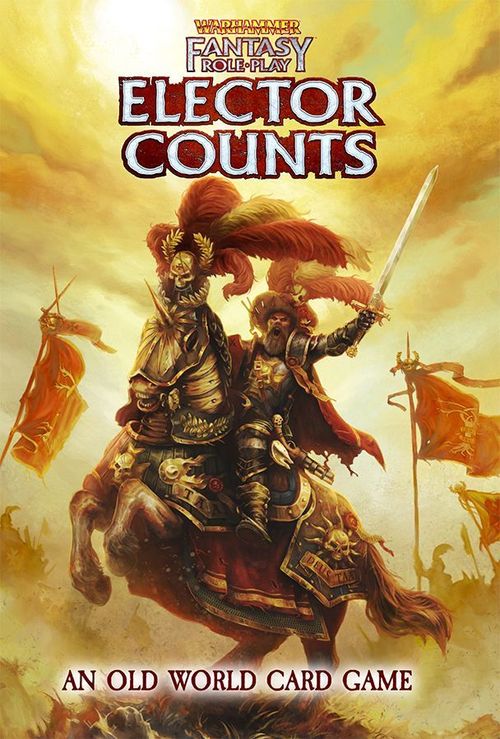 Elector Counts thumbnail