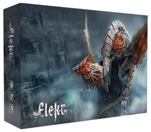 Elekt thumbnail