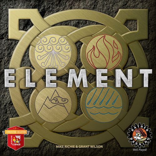 Element thumbnail