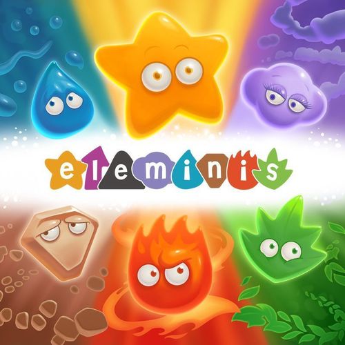 Eleminis thumbnail
