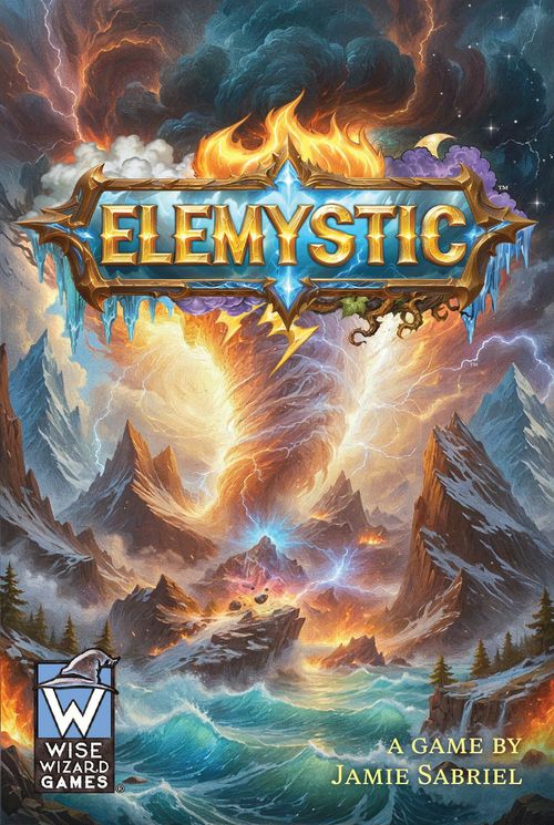 Elemystic thumbnail