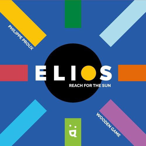 Elios thumbnail