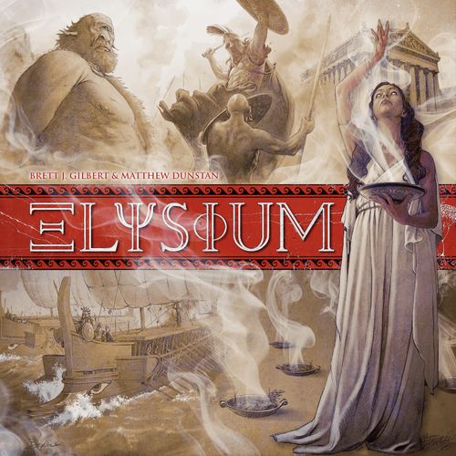 Elysium thumbnail