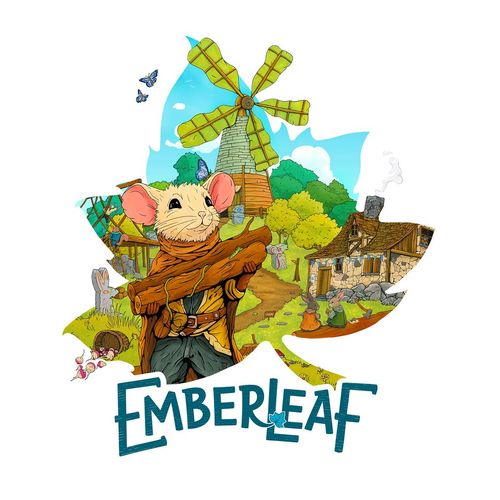 Emberleaf thumbnail