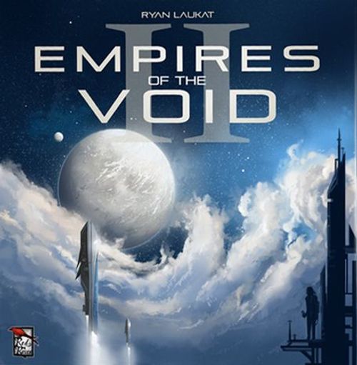 Empires of the Void II thumbnail