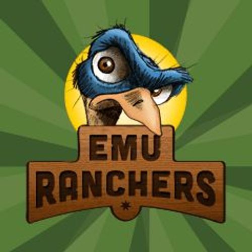 Emu Ranchers thumbnail