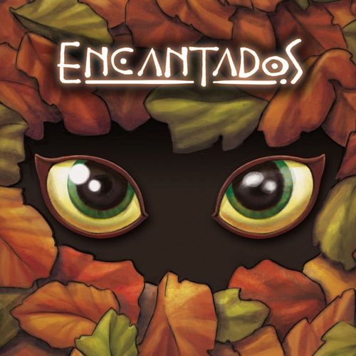 Encantados thumbnail