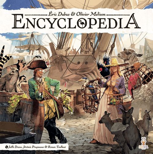 Encyclopedia thumbnail