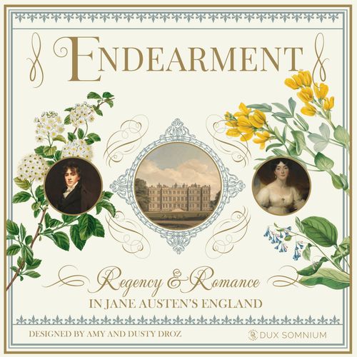 Endearment thumbnail