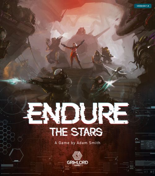 Endure the Stars 1.5 thumbnail