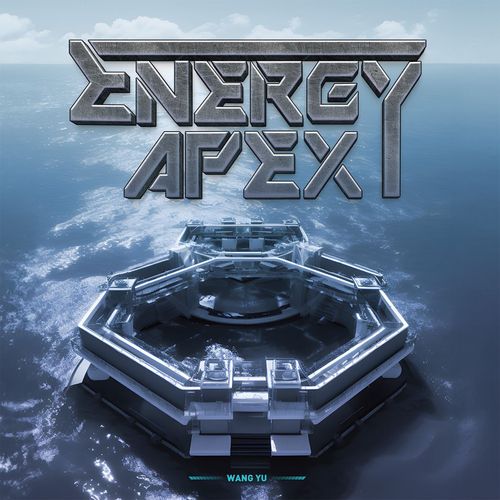 Energy Apex thumbnail