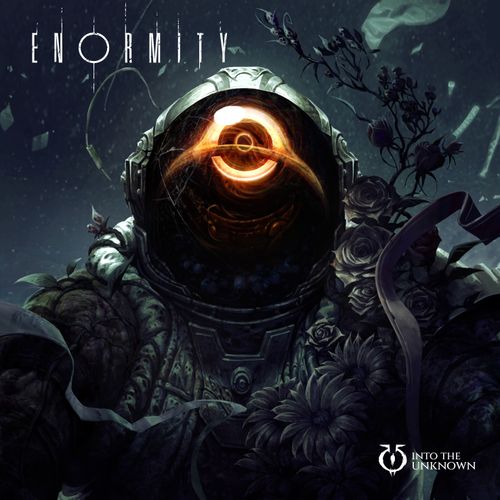 Enormity thumbnail