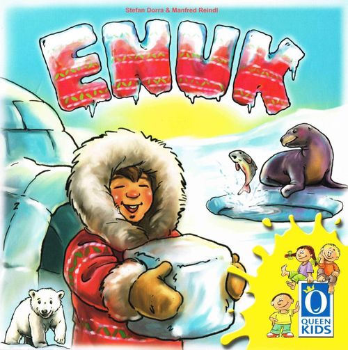 Enuk thumbnail
