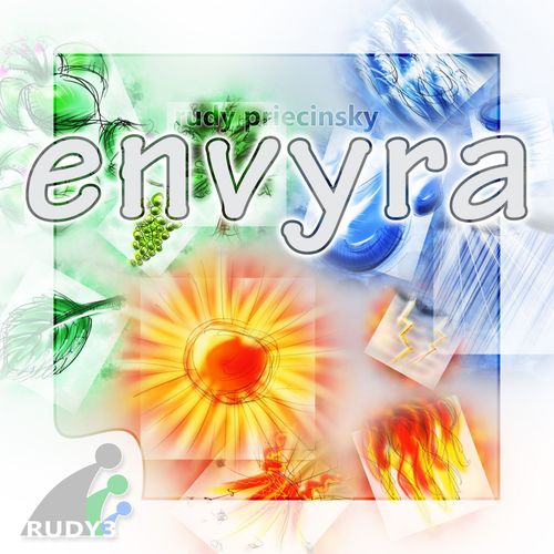Envyra thumbnail