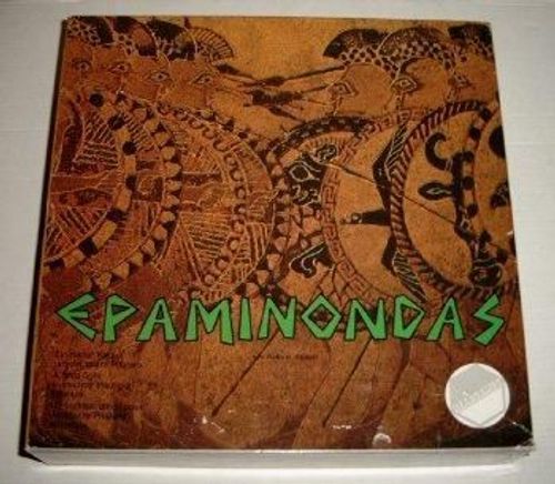 Epaminondas thumbnail