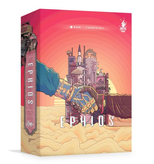 Ephios thumbnail