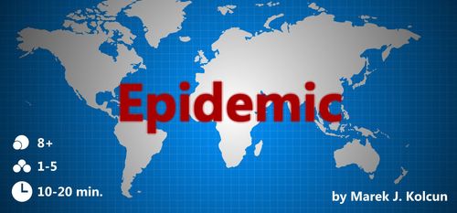 Epidemic thumbnail