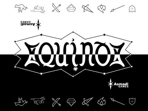 Equinox (2012) thumbnail