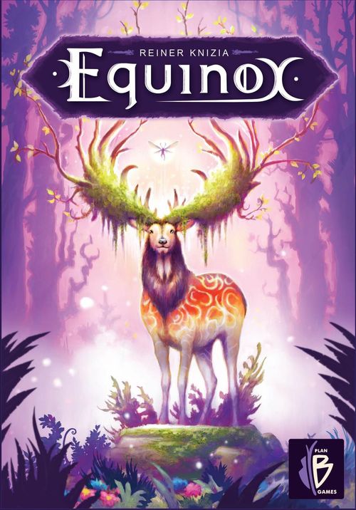 Equinox thumbnail