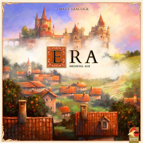 Era: Medieval Age thumbnail