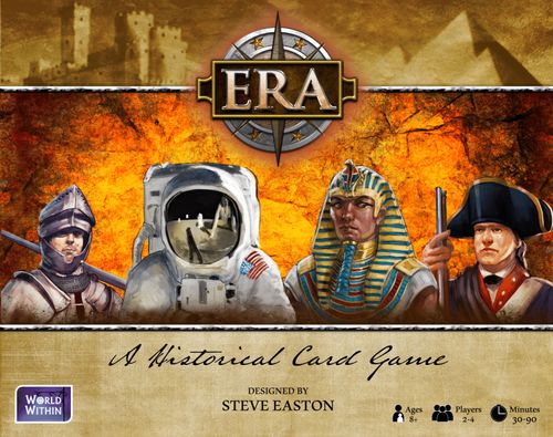 ERA thumbnail