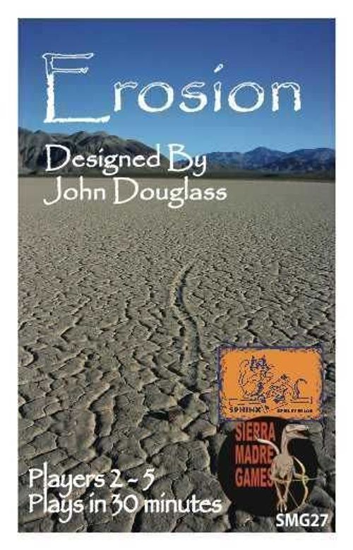Erosion thumbnail