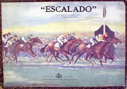 Escalado thumbnail