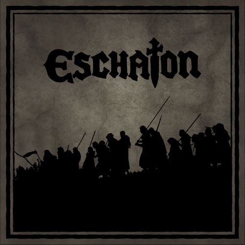 Eschaton thumbnail