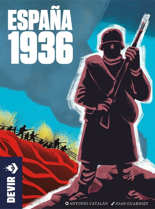 España 1936 thumbnail