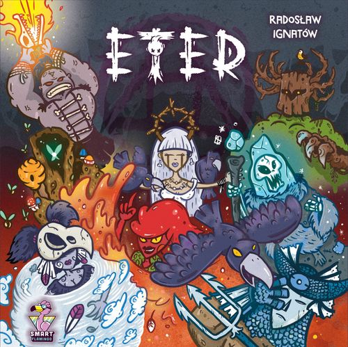 Eter thumbnail