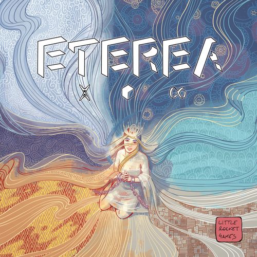 ETEREA thumbnail