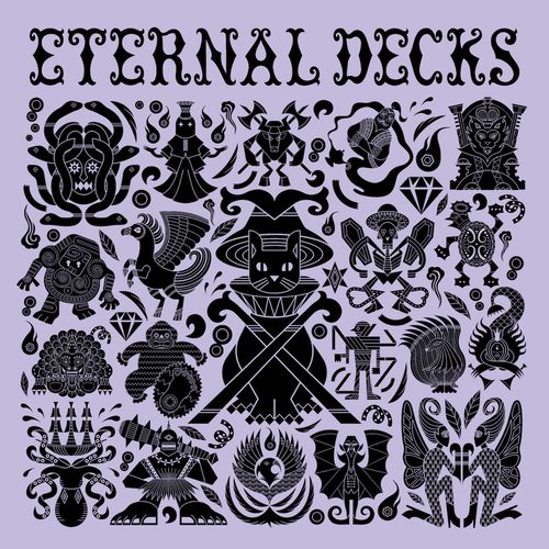 Eternal Decks thumbnail
